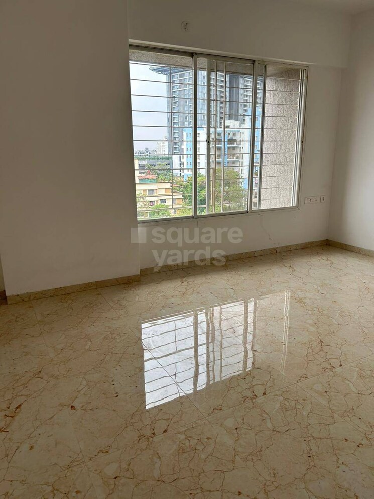 Room, kundan-la-ventana 4 Bedroom 1478 Sq.Ft. Apartment In Kondhwa Pune 5327350