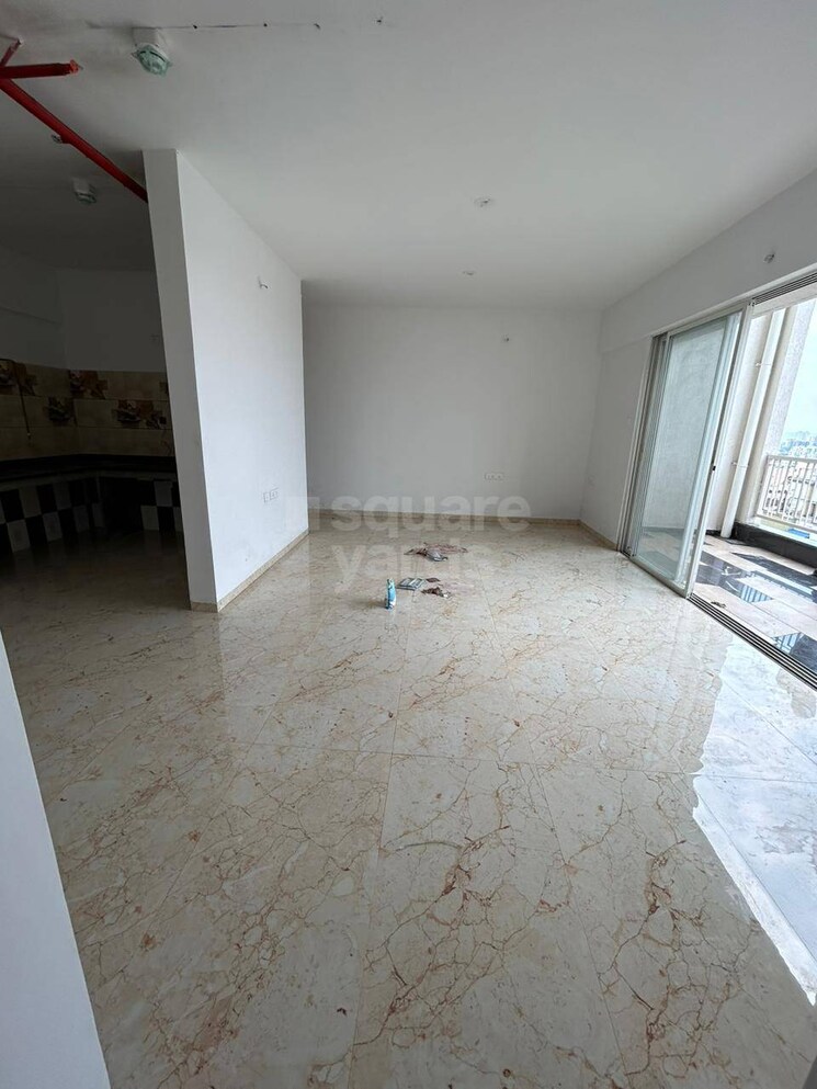 Room, kundan-la-ventana 4 Bedroom 1478 Sq.Ft. Apartment In Kondhwa Pune 5327350