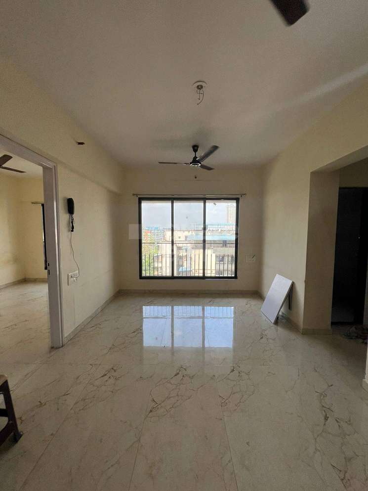 2 Bedroom 850 Sq.Ft. Apartment in Kalwa Thane