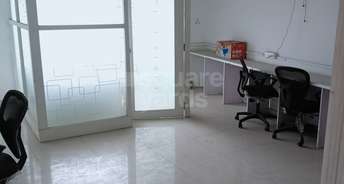 Commercial Office Space 321 Sq.Ft. For Resale In Wakad Pune 5327369