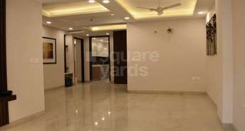 3.5 BHK Builder Floor For Resale in Sector 45 Gurgaon 5327379