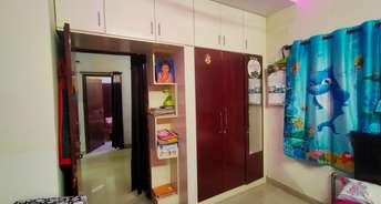 6+ BHK Independent House For Resale in Kharmanghat Hyderabad 5327380