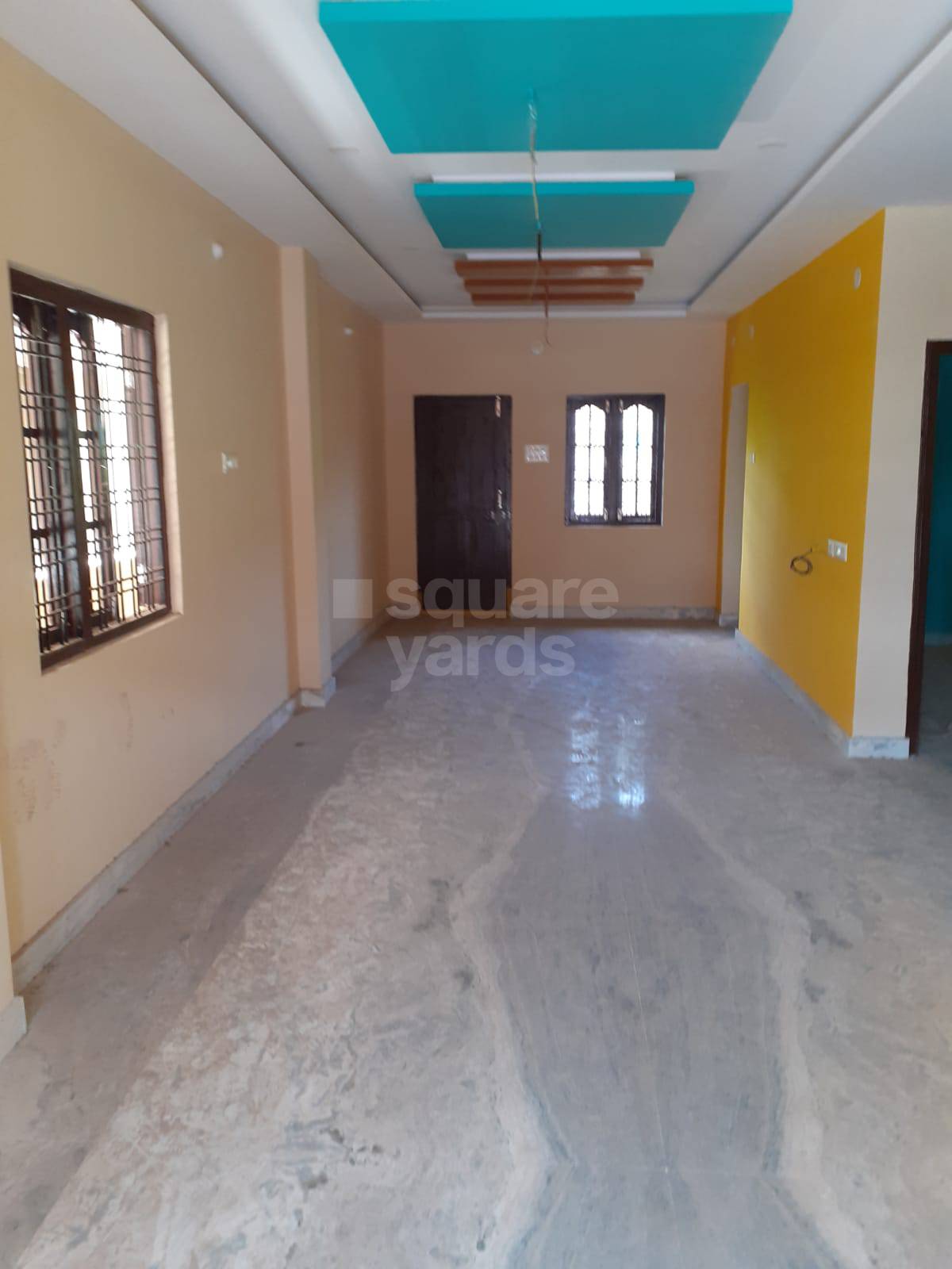 Resale 6+ Bedroom 4000 Sq.Ft. Independent House in Ecil Hyderabad 5471042