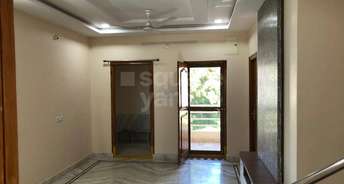 3 BHK Apartment For Resale in Bowenpally Hyderabad 5327434