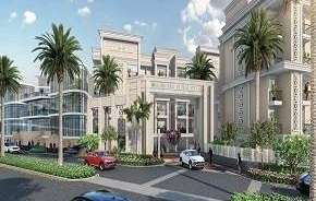 2 BHK Builder Floor For Resale in Signature Global City 81 Sector 81 Gurgaon 5327558