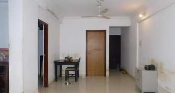 2 BHK Apartment For Resale in Mahimkar Residency Byculla East Mumbai 5327654