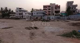 2 BHK Apartment For Resale in Akshita Heights Two Malkajgiri Hyderabad 5327660