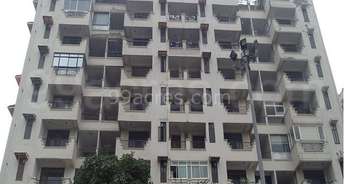 4 BHK Apartment For Resale in Chitrakoot Dham Apartment Sector 19, Dwarka Delhi 5327666