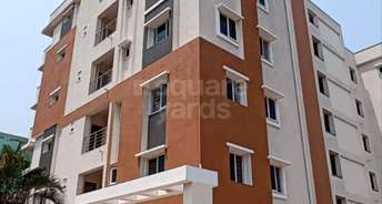 3 BHK Apartment For Resale in Madhurawada Vizag 5327736