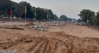  Plot For Resale in Sindhi Colony Jaipur 5327698