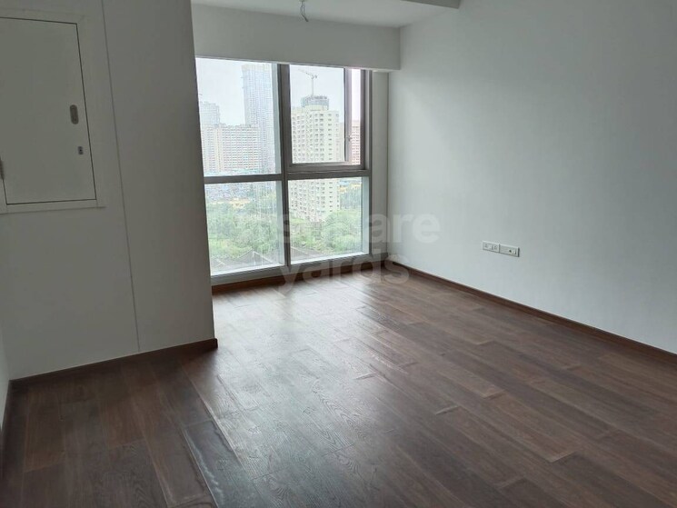 Room, island-city-center 4 Bedroom 2120 Sq.Ft. Apartment In Dadar East Mumbai 5327738