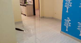3 BHK Builder Floor For Resale in Gaur City 2  Greater Noida 5327754