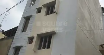 6+ BHK Independent House For Resale in Ittamadu Bangalore 5328172