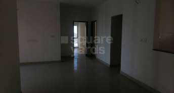 2 BHK Apartment For Resale in Sanjana Apex Enclave Tambaram Chennai 5328312