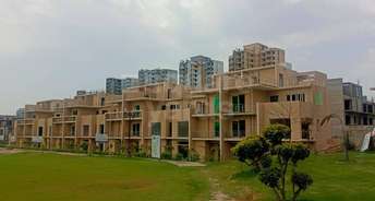 3.5 BHK Villa For Resale in Gn Sector Delta I Greater Noida 5328287
