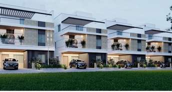 4 BHK Villa For Resale in Shankarpalli Hyderabad 5328476