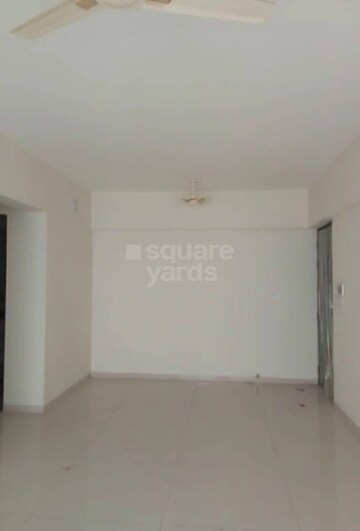 2 BHK Apartment For Rent in Godrej Central, Chembur