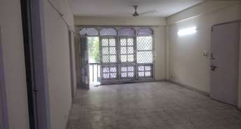 3 BHK Villa For Resale in Eros Garden Villas Charmwood Village Faridabad 5328644