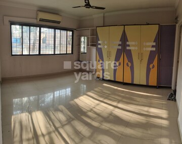 2 BHK Apartment For Rent in Brahma Majestic, Kondhwa
