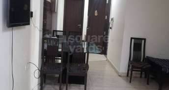 3.5 BHK Apartment For Resale in Maharani Bagh Floor Maharani Bagh Delhi 5328767
