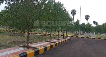  Plot For Resale in Nagole Hyderabad 5328786