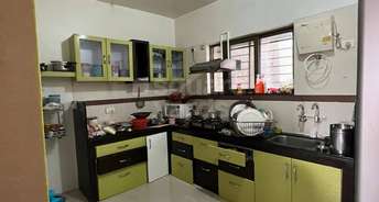 3 BHK Apartment For Resale in Amits Bloomfield Ambegaon Budruk Pune 5328846