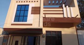 3 BHK Independent House For Resale in Siddiqui Apartment Chandrayangutta Chandrayangutta Hyderabad 5328868