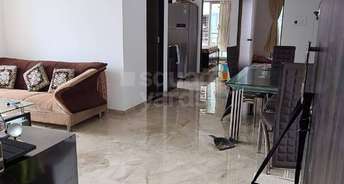3 BHK Apartment For Resale in Navkar Paradise Borivali West Mumbai 5329020