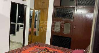 3.5 BHK Apartment For Resale in Shipra Krishna Azure Dabur Chowk Ghaziabad 5329058