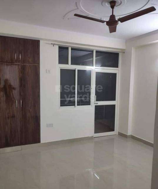 2 Bedroom 650 Sq.Ft. Builder Floor in Tughlakabad Extension Delhi
