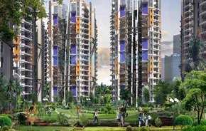 Studio Apartment For Resale in Antriksh Heights Sector 84 Gurgaon 5329128