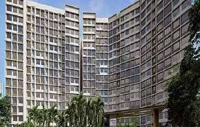 3 BHK Apartment For Resale in Mahindra Alcove Chandivali Mumbai 5329118