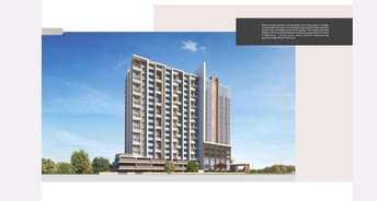 3 BHK Apartment For Resale in Rachna Lifestyle Bella Casa Baner Pune 5329136