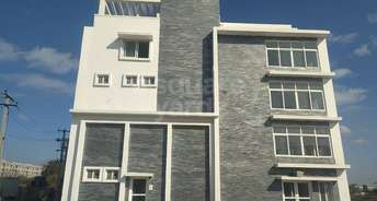 3.5 BHK Villa For Resale in BricMor West pines Gachibowli Hyderabad 5329217