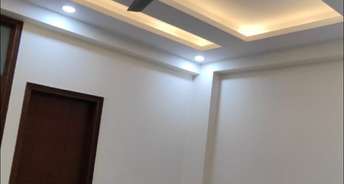 3 BHK Builder Floor For Resale in Vasundhara Sector 14 Ghaziabad 5329219