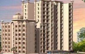 1 BHK Apartment For Resale in Vakratunda Palace Bhandup West Mumbai 5329267