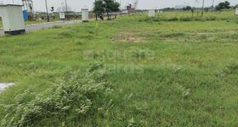  Plot For Resale in Wave City Lal Kuan Ghaziabad 5329223