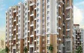 1 BHK Apartment For Resale in Yuvraj Classic Rahatani Pune 5329403
