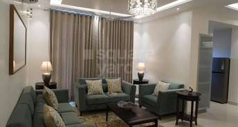 3 BHK Penthouse For Resale in Dera Bassi Mohali 5329435
