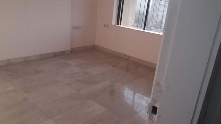 Room, andheri west 2 Bedroom 1100 Sq.Ft. Apartment In Andheri West Mumbai 5329446