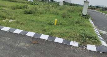  Plot For Resale in Wave City Lal Kuan Ghaziabad 5329436