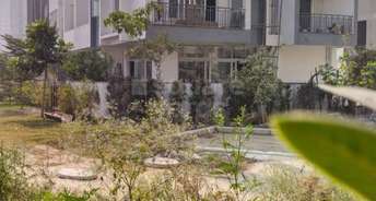 4 BHK Villa For Resale in Rise Sports Villas Noida Ext Sector 1 Greater Noida 5329467