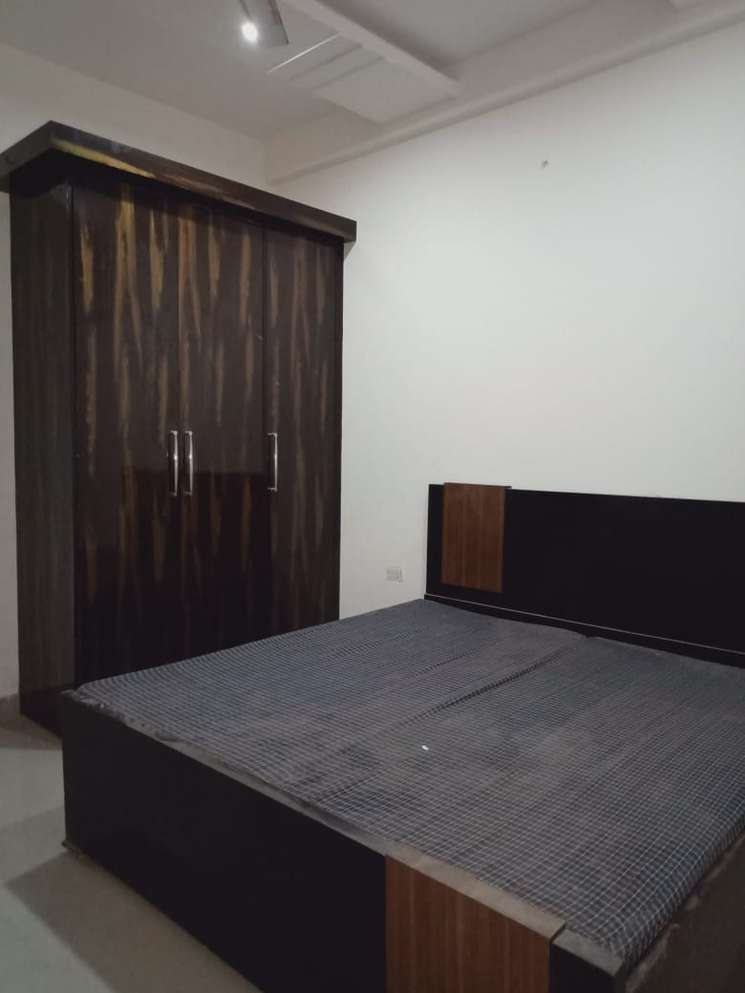 3.5 Bedroom 1950 Sq.Ft. Villa in Sector 16b Noida