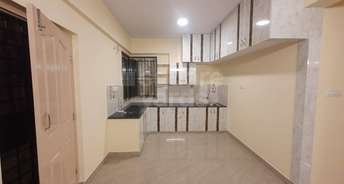 2 BHK Apartment For Resale in Horamavu Agara Bangalore 5329682