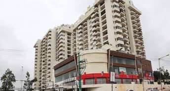 2 BHK Apartment For Resale in Monarch Serenity Thanisandra Main Road Bangalore 5329689