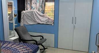 2 BHK Apartment For Resale in Amboli Mumbai 5329799