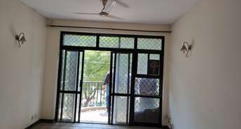 2 BHK Builder Floor For Resale in Ardee City Sector 52 Gurgaon 5329827