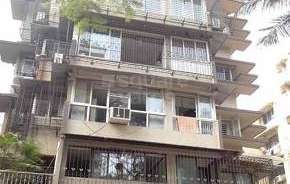 1 BHK Apartment For Resale in Viraj Apartment Khar Khar West Mumbai 5329908