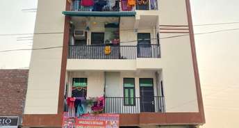2 BHK Apartment For Resale in Creators Gayatri Vatika Sector 123 Noida 5330003