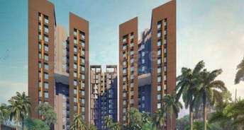 3 BHK Apartment For Resale in Merlin Urvan Dum Dum Kolkata 5330415